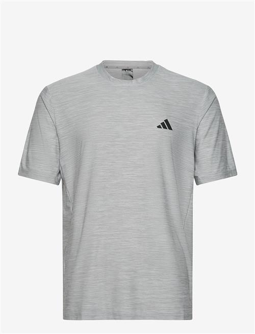 adidas Performance | We Flex T | S