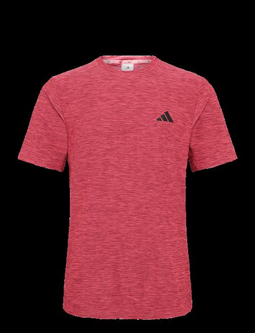 adidas Performance | We Flex T | S