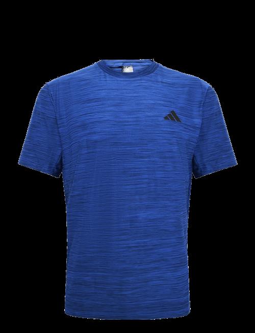 adidas Performance | We Flex T | XXXL