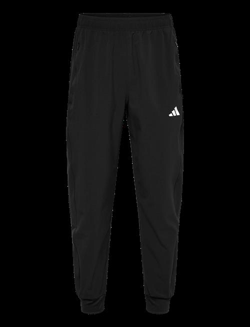 adidas Performance | We Flex Wv Pt | XXL