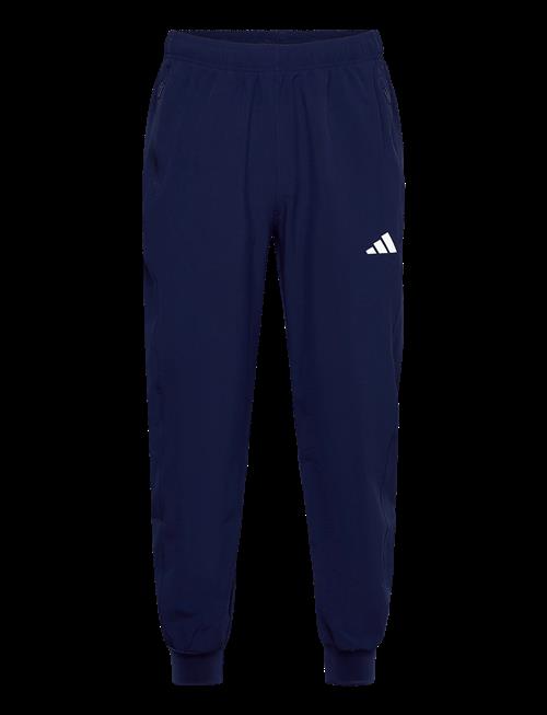 adidas Performance | We Flex Wv Pt | M