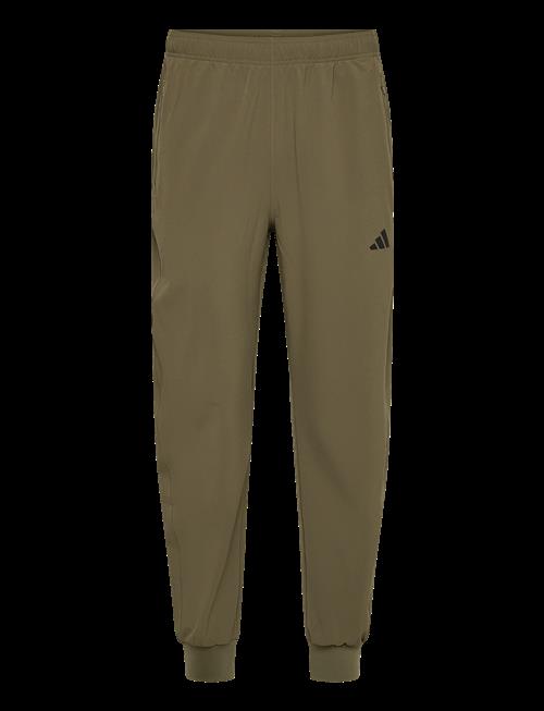 adidas Performance | We Flex Wv Pt | XXL