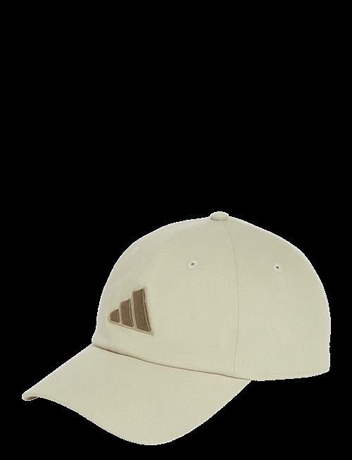 adidas Performance | Dad Cap Big Log | 56-58