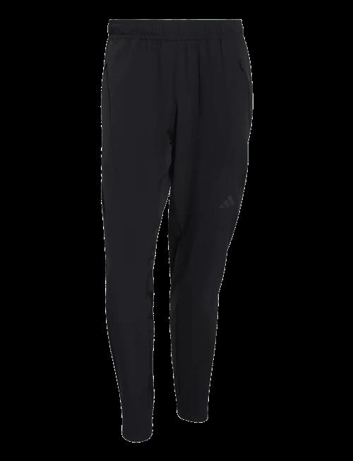 adidas Performance | D4T Hybrid Pant | XL