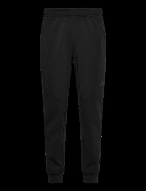 Se adidas Performance | D4T Knit Pt Cuf | XS hos Booztlet