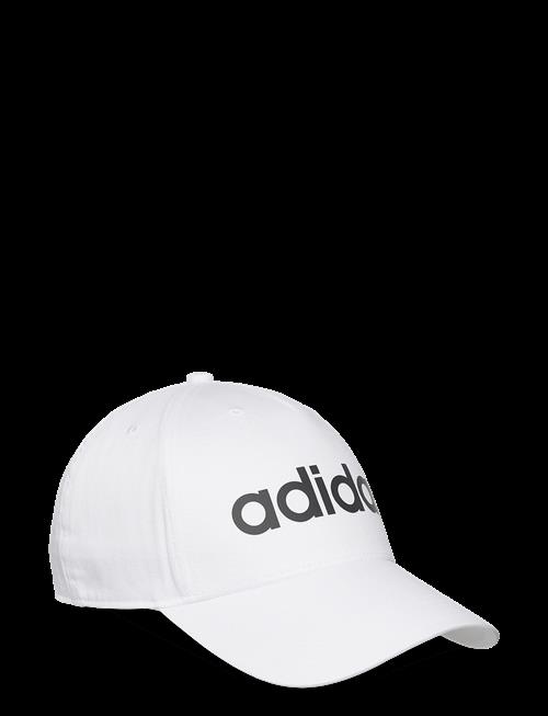 adidas Performance | Linear Cap | 56-58