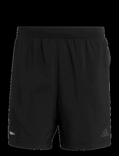 adidas Performance | Teches 2In1 Sho | XL