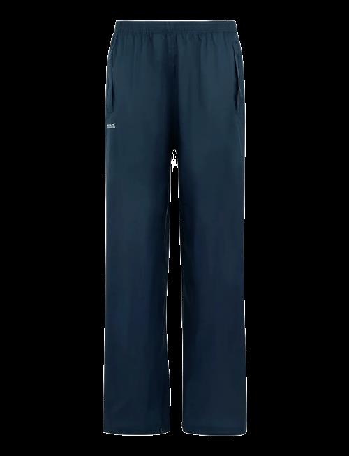 Regatta | Wms Pack It O/Trs | S