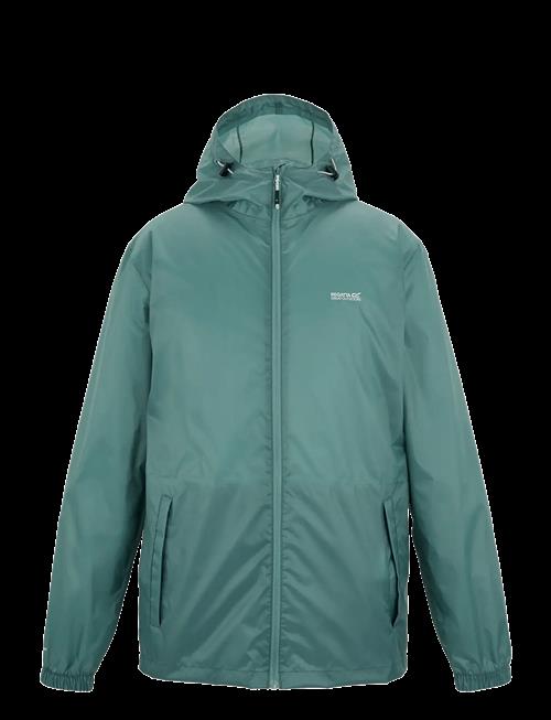 Regatta | Pack It Jkt Iii / Pack It Jkt Iii | L