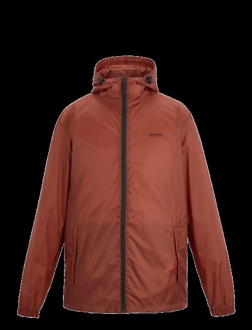 Regatta | Pack It Jkt Iii / Pack It Jkt Iii | XL