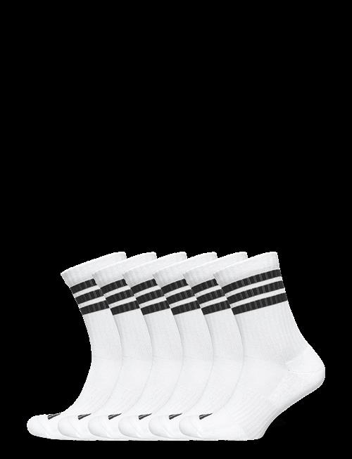 adidas Performance | 3S Ess C Crw 6P | 46-48