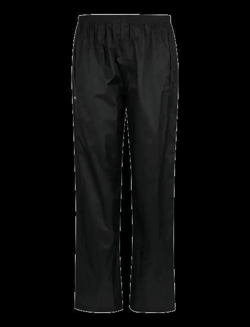 Regatta | Pack It O/Trs / Pack It O/Trs | L