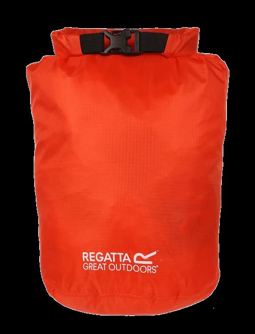 Regatta | 10L Dry Bag | 10 L