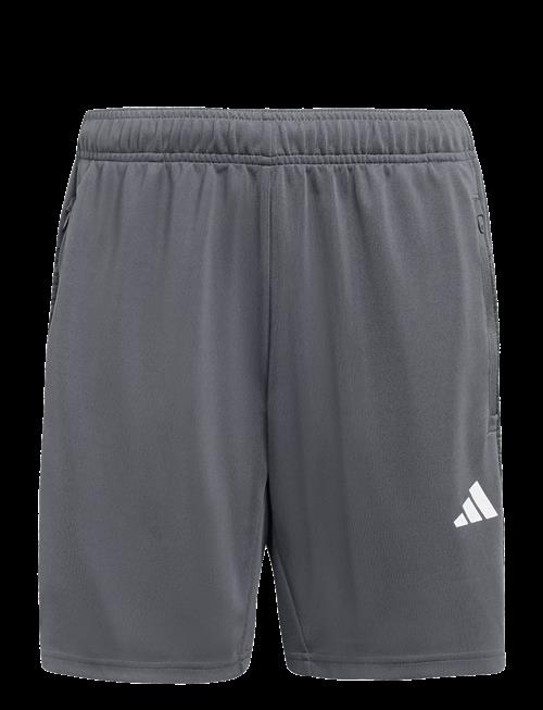 adidas Performance | We Allset Sho | XL 23 cm