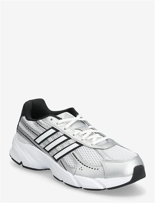 adidas Sportswear | Technochaos 2000 | 40