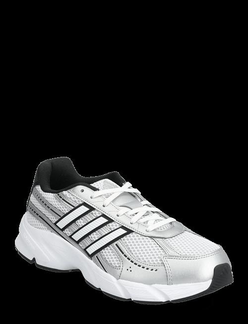 adidas Sportswear | Technochaos 2000 | 43 1/3