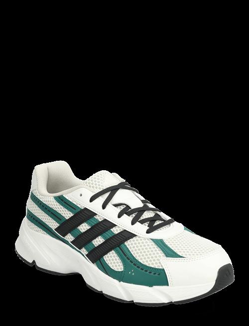 adidas Sportswear | Technochaos 2000 | 40