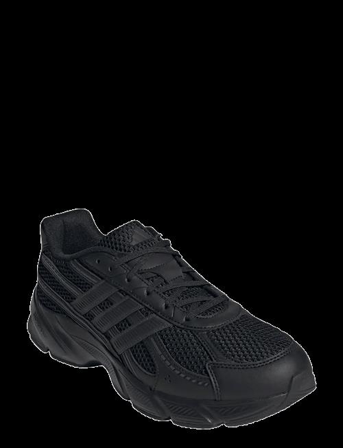 adidas Sportswear | Technochaos 2000 | 42 2/3