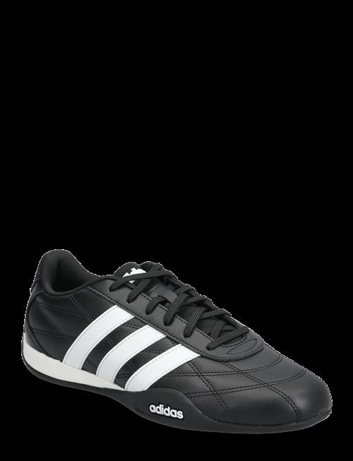 adidas Sportswear | Adipista | 40