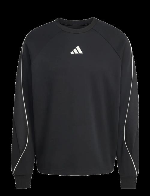 adidas Sportswear | M Stadium Crw | S