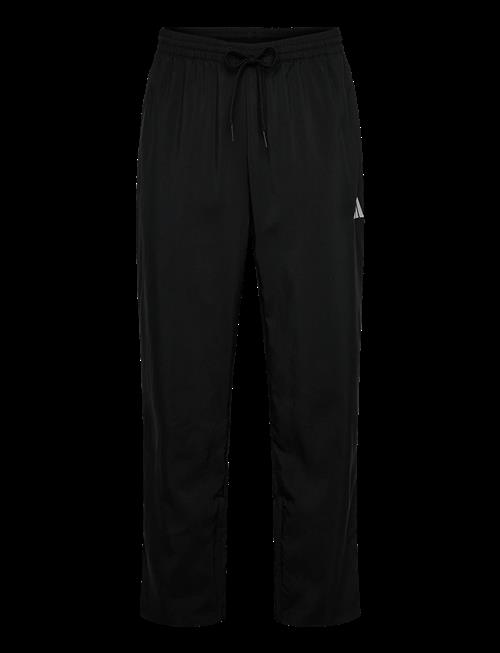 adidas Sportswear | M Stnfrd Opt Sl | XS