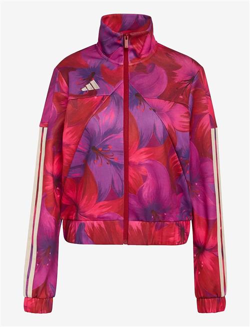 adidas Sportswear | Farm Tiro Tt | XS
