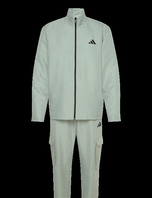adidas Sportswear | M Wv Crg Ts | XXXL