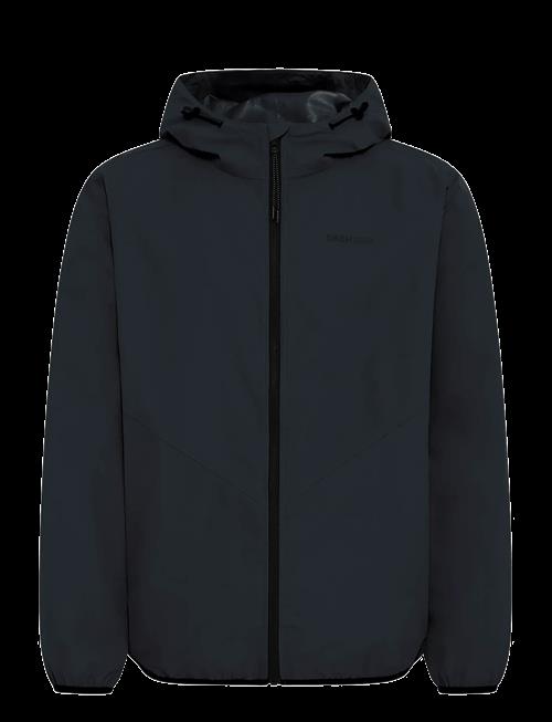 Blend | Bhflipper Jkt | XXL