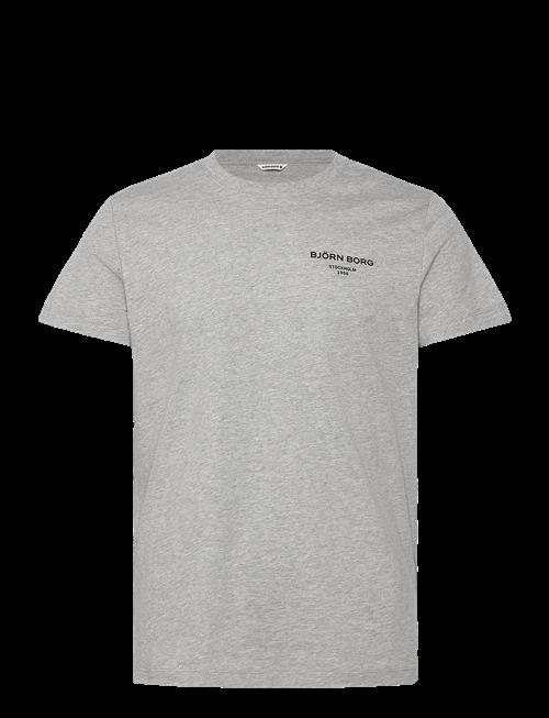 Björn Borg | Borg Essential 1 T-Shirt | L