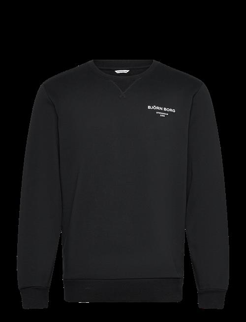 Björn Borg | Borg Essential 1 Sweatshirt | S