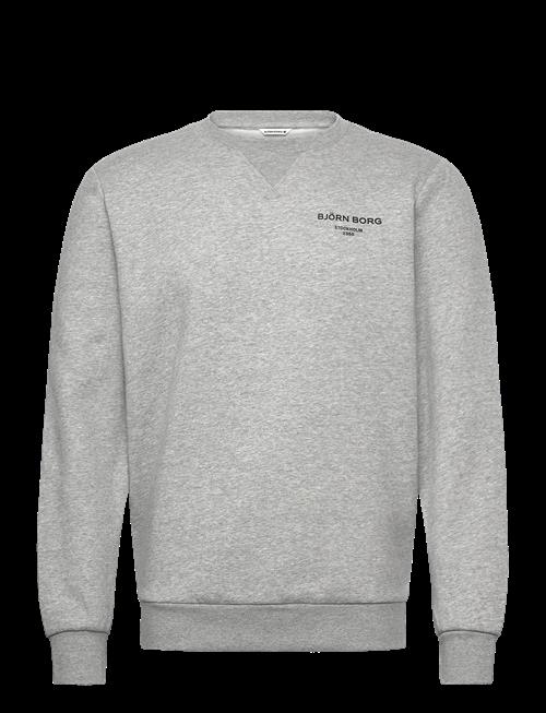 Björn Borg | Borg Essential 1 Sweatshirt | XXL