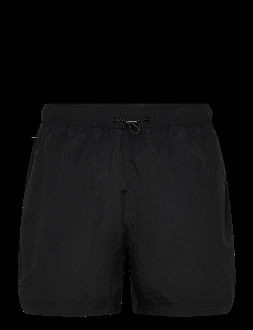 Björn Borg | Borg Gym 5" Shorts | XXL