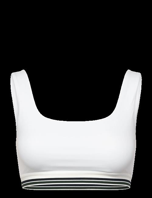 Björn Borg | Ace Tennis Top | XXL