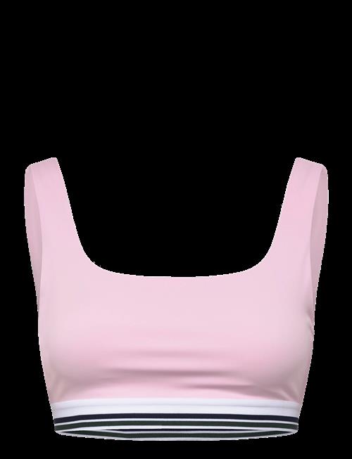 Björn Borg | Ace Tennis Top | M