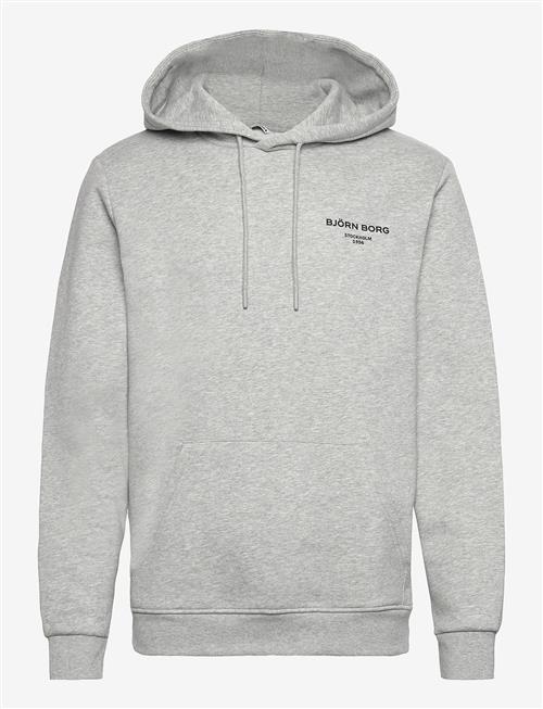 Björn Borg | Borg Essential 1 Hoodie | M