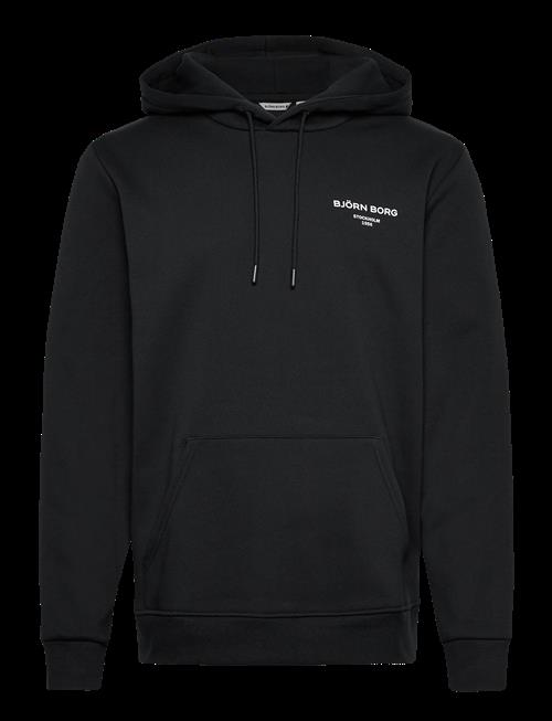 Björn Borg | Borg Essential 1 Hoodie | L