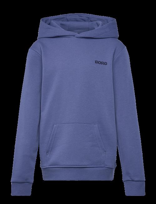 Björn Borg | Borg Essential 4 Hoodie | 170