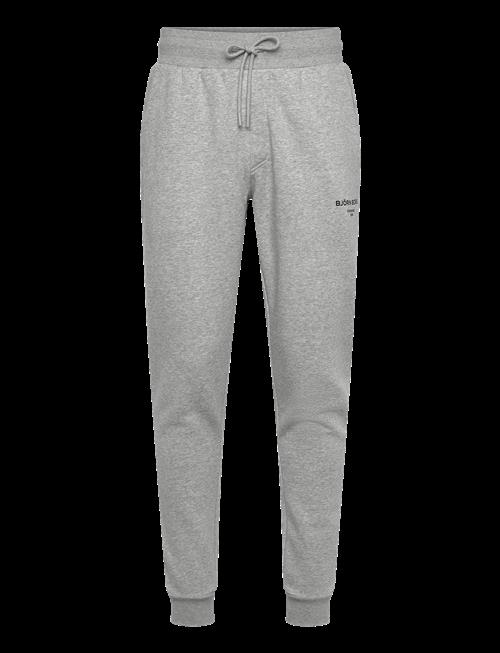 Björn Borg | Borg Essential 1 Tapered Sweatpants | L