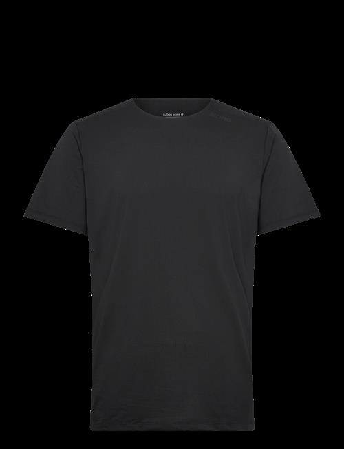 Björn Borg | Borg Feather T-Shirt | S