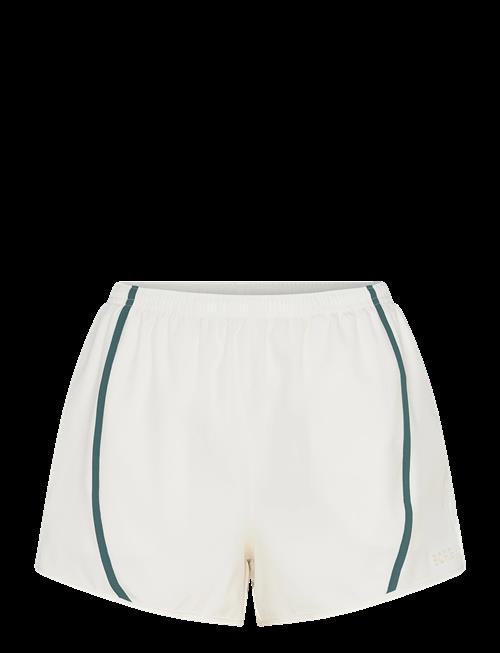 Björn Borg | Borg Sports Shorts | M