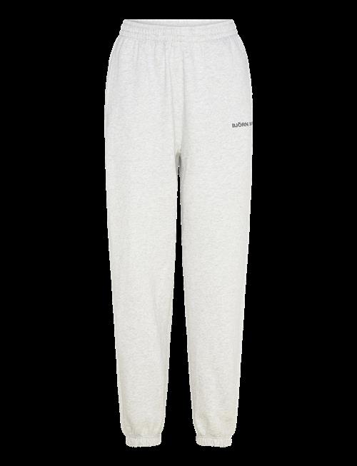 Björn Borg | Borg Sweatpants | XXL