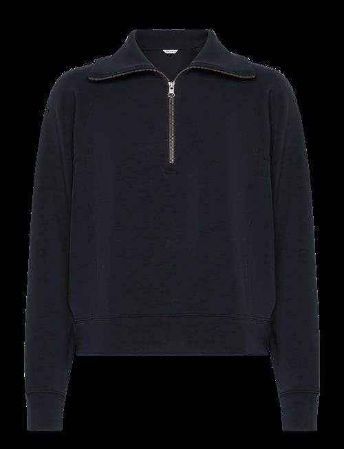 Björn Borg | Studio Soft Halfzip Sweatshirt | XXL