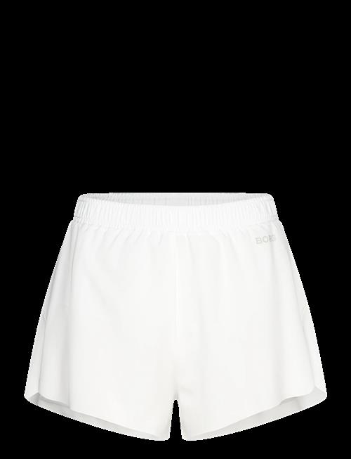 Björn Borg | Borg Performance 2 In 1 Shorts | L
