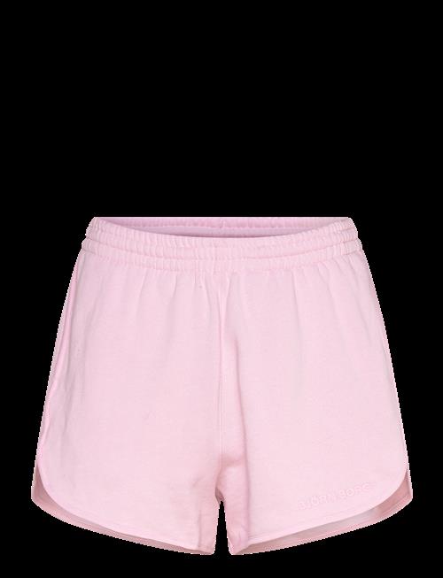 Björn Borg | Borg Sweatshorts | L