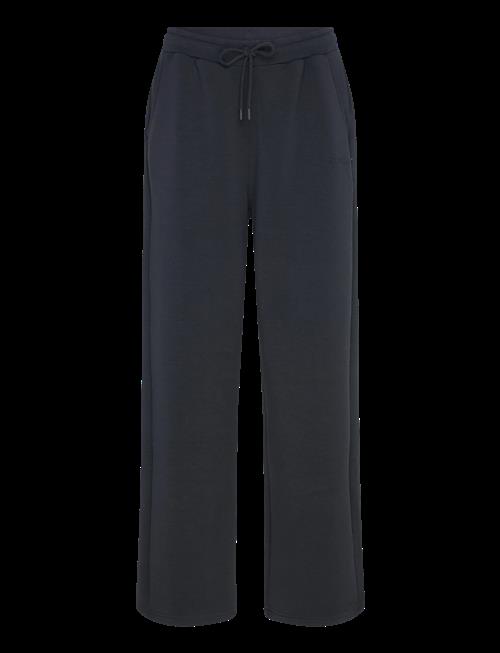 Björn Borg | Studio Soft Sweatpants | XS