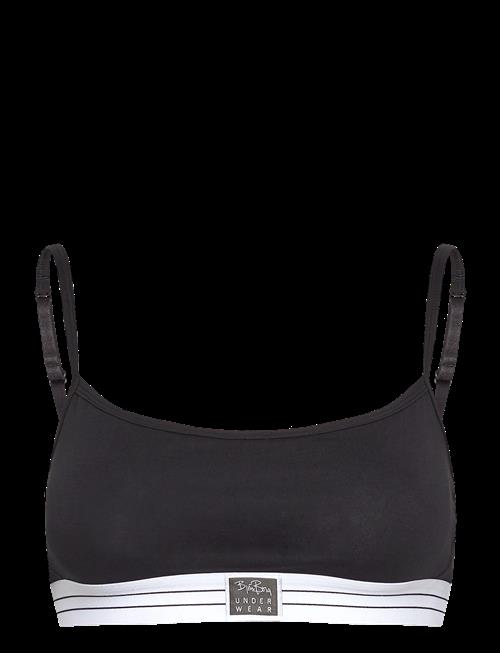 Björn Borg | Original Bralette | XL