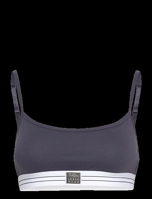 Björn Borg | Original Bralette | M