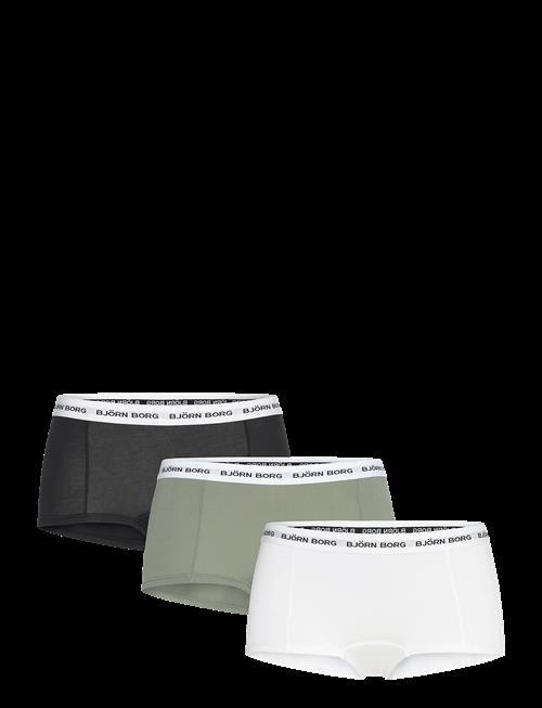 Björn Borg | Logo Boxer Shorts 3P | XS