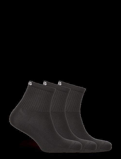 Björn Borg | Sports Mid Ankle Sock 3P | 39-42