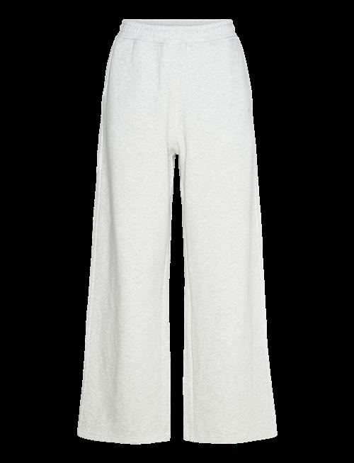 Björn Borg | Studio Oversized Straight Sweatpants | XXL